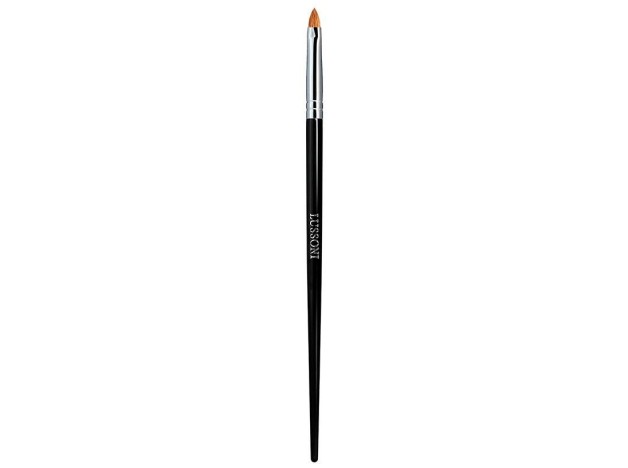 Lussoni Pro Brocha Para Perfilar Labios 518 1 U