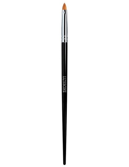 Lussoni Pro Brocha Para Perfilar Labios 518 1 U
