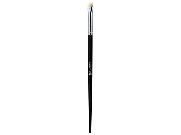 Lussoni Pro Brocha Para Cejas 548 1 U