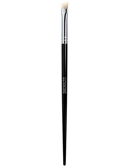 Lussoni Pro Brocha Para Cejas 548 1 U