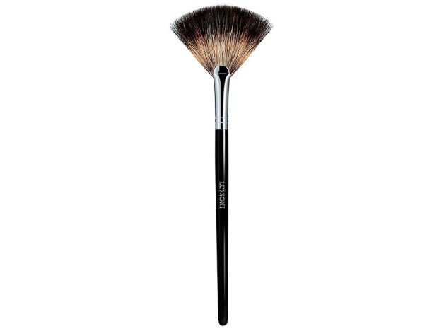 Lussoni Pro Brocha Abanico 600 1 U