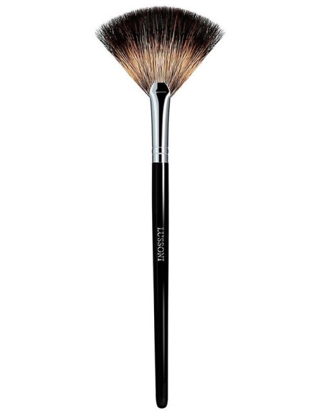 Lussoni Pro Brocha Abanico 600 1 U