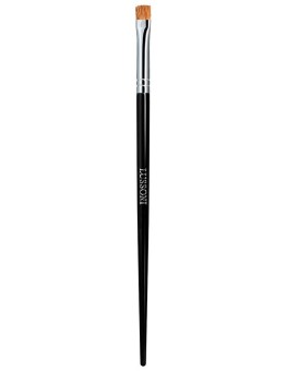 Lussoni Pro Flat Definer...