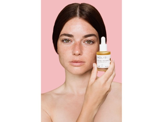 Holisi The Retinal Treatment 30 ml