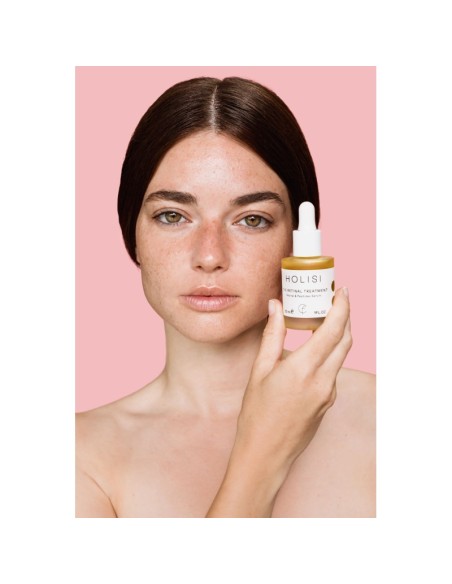 Holisi The Retinal Treatment 30 ml