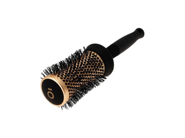 Kashōki Hourglass Styling Brush 53Mm 1Ud