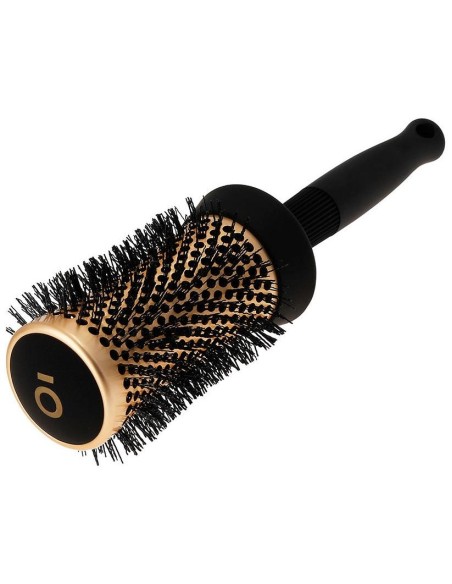 Kashōki Hourglass Styling Brush 53Mm 1Ud