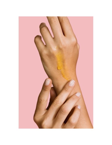 Holisi The Retinal Treatment 30 ml