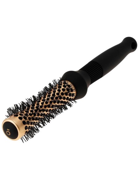 Kashōki Hourglass Styling Brush 25Mm 1Ud