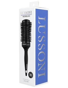 Lussoni Hourglass Hot Curl...