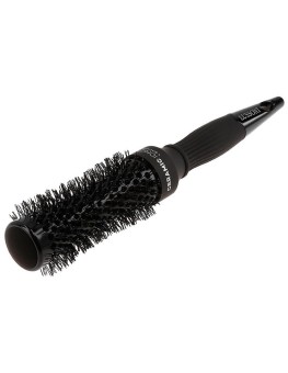Lussoni Hourglass Hot Curl...