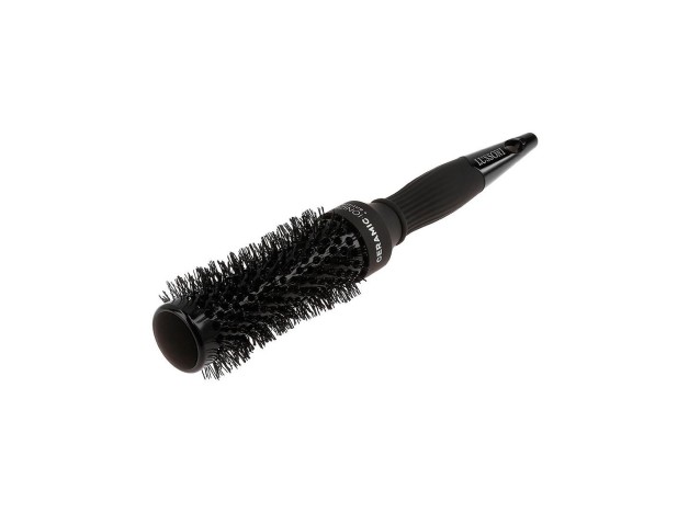 Lussoni Hourglass Hot Curl Brush 33Mm 1Ud