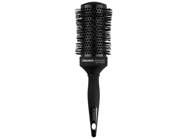 Lussoni Hourglass Hot Curl Brush 53Mm 1Ud