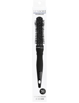 Lussoni Hourglass Hot Curl...