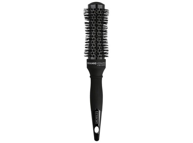 Lussoni Hourglass Hot Curl Brush 33Mm 1Ud