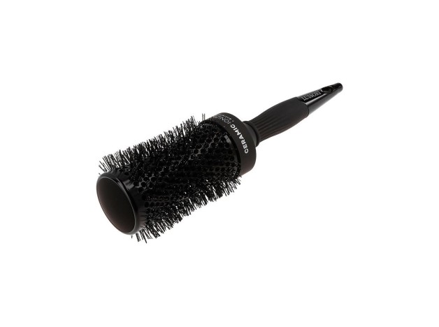 Lussoni Hourglass Hot Curl Brush 53Mm 1Ud