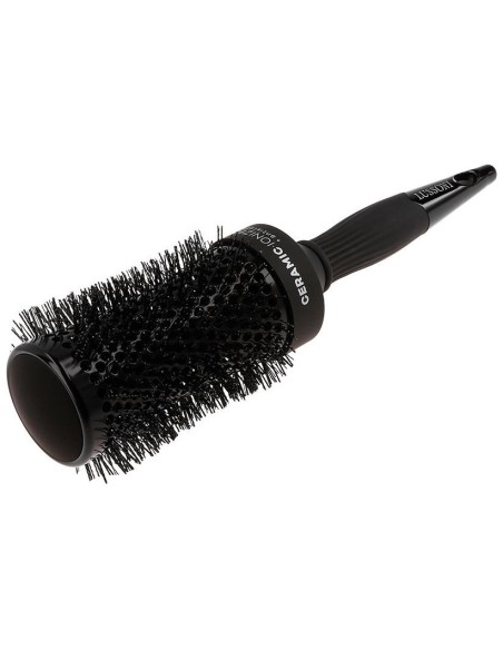 Lussoni Hourglass Hot Curl Brush 53Mm 1Ud