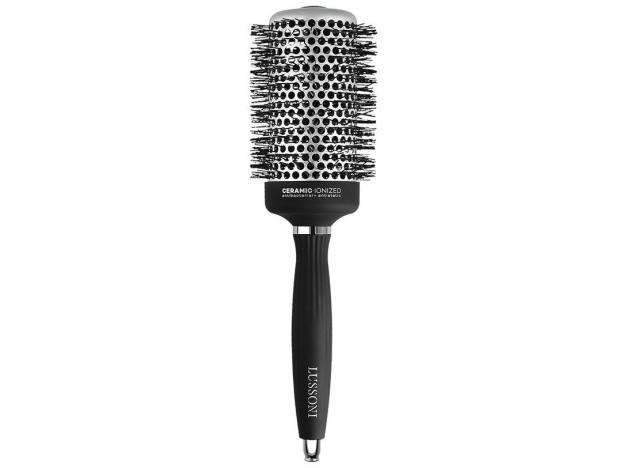 Lussoni Hot Volume Styling Round Brush 53Mm 1Ud