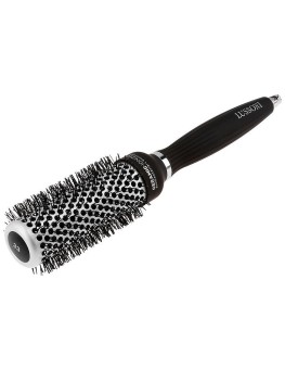 Lussoni Hot Volume Styling...