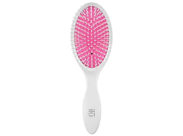 Ilū Easy Detangling Brush Oval 1Ud