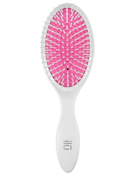 Ilū Easy Detangling Brush Oval 1Ud