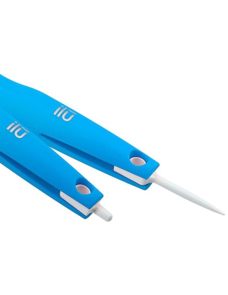 Ilū Styling Brush Small 25Mm 1Ud