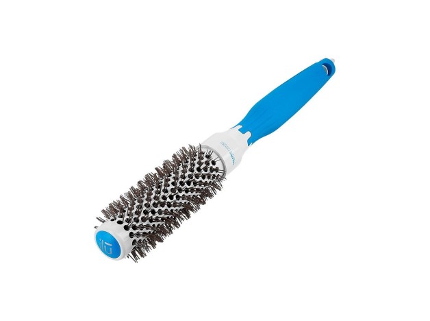 Ilū Styling Brush Small 25Mm 1Ud