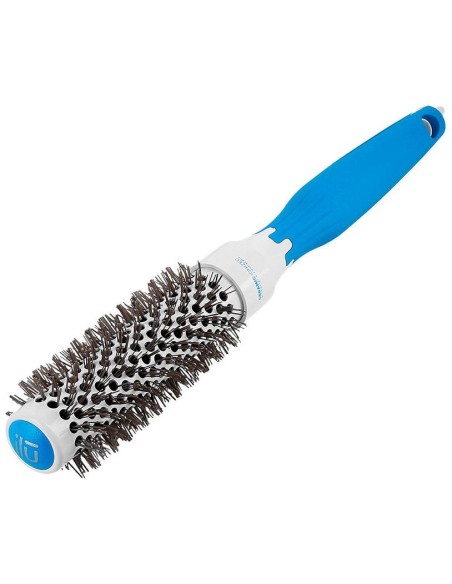 Ilū Styling Brush Small 25Mm 1Ud