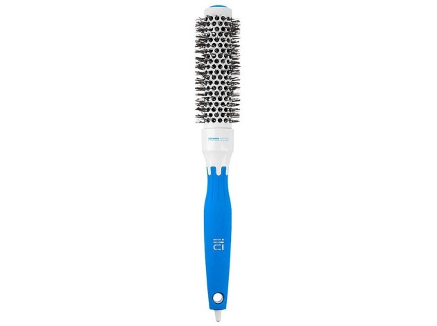 Ilū Styling Brush Small 25Mm 1Ud