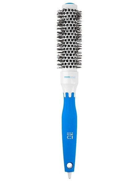 Ilū Styling Brush Small 25Mm 1Ud
