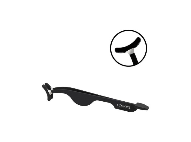 Lussoni Applicator False Eyelashes 1Ud