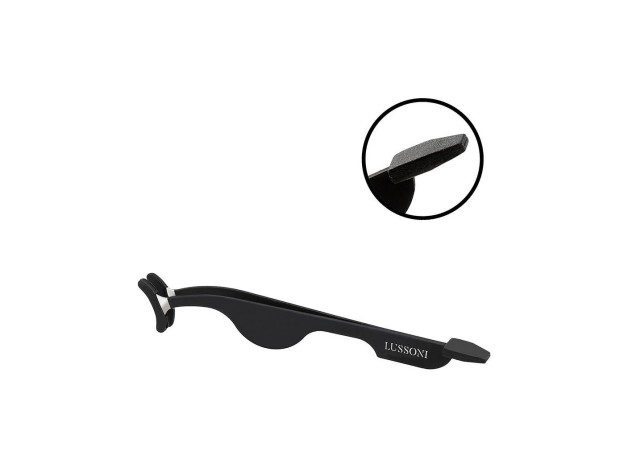 Lussoni Applicator False Eyelashes 1Ud