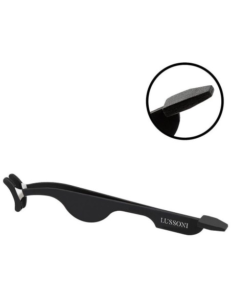 Lussoni Applicator False Eyelashes 1Ud