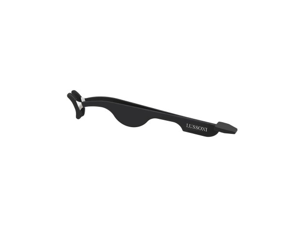 Lussoni Applicator False Eyelashes 1Ud