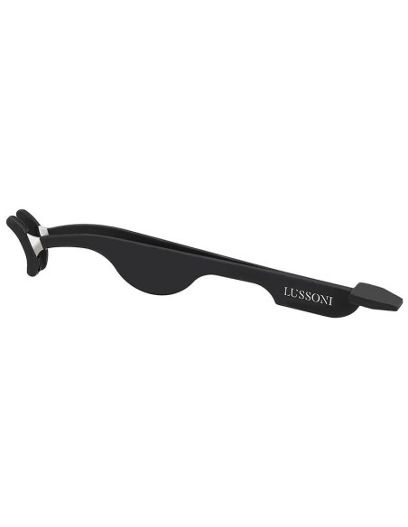 Lussoni Applicator False Eyelashes 1Ud