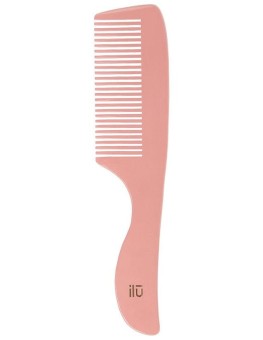 Ilū Bamboom! Comb Sweet...
