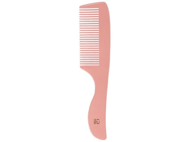 Ilū Bamboom! Comb Sweet Tangerine 1Ud