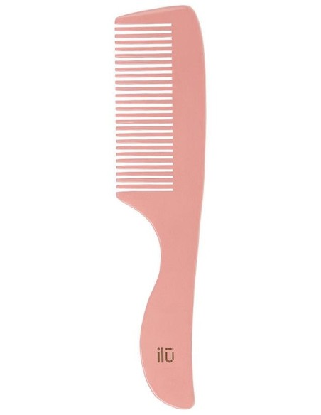 Ilū Bamboom! Comb Sweet Tangerine 1Ud