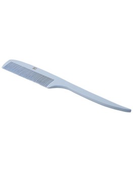 Ilū Bamboom! Comb True Blue...