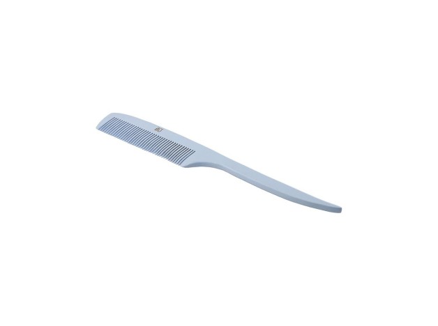 Ilū Bamboom! Comb True Blue 1Ud