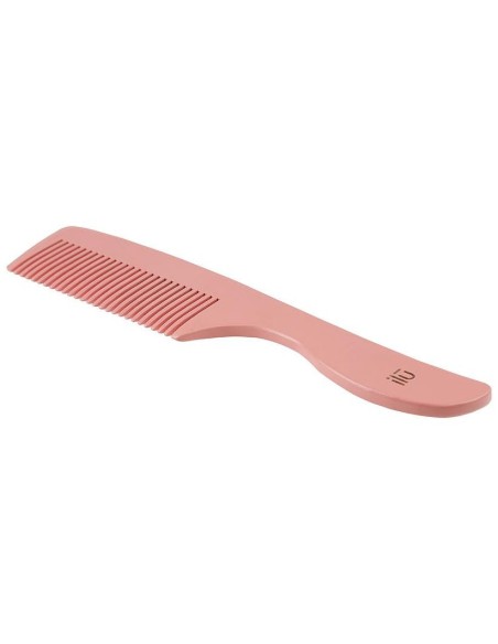 Ilū Bamboom! Comb Sweet Tangerine 1Ud