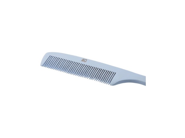 Ilū Bamboom! Comb True Blue 1Ud