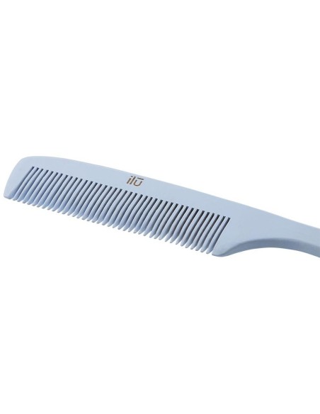 Ilū Bamboom! Comb True Blue 1Ud