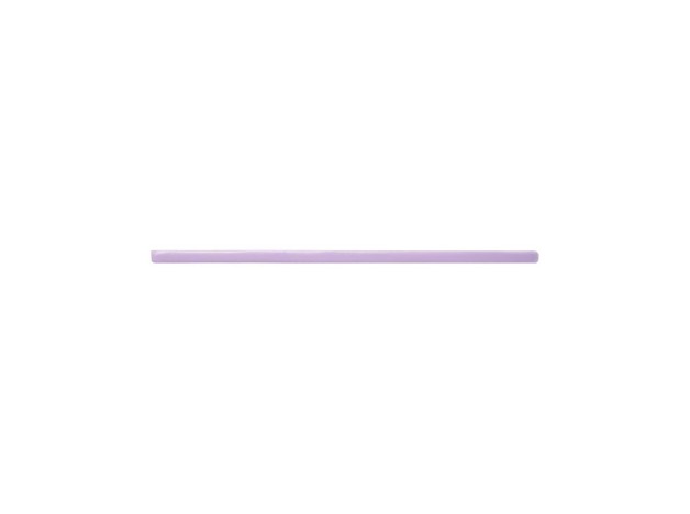 Ilū Bamboom! Comb Wild Lavender 1Ud
