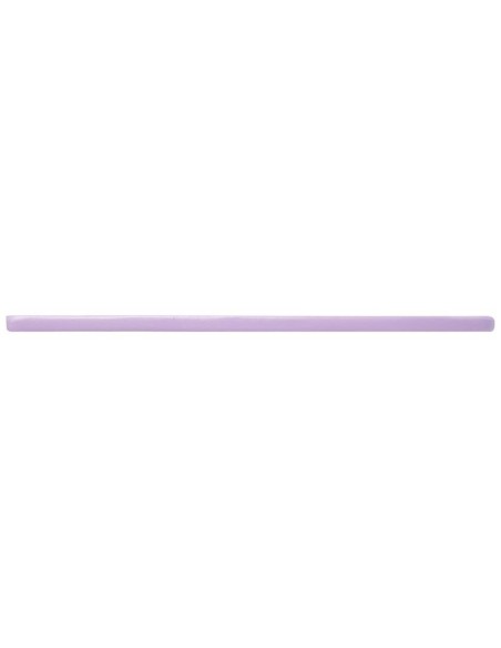 Ilū Bamboom! Comb Wild Lavender 1Ud