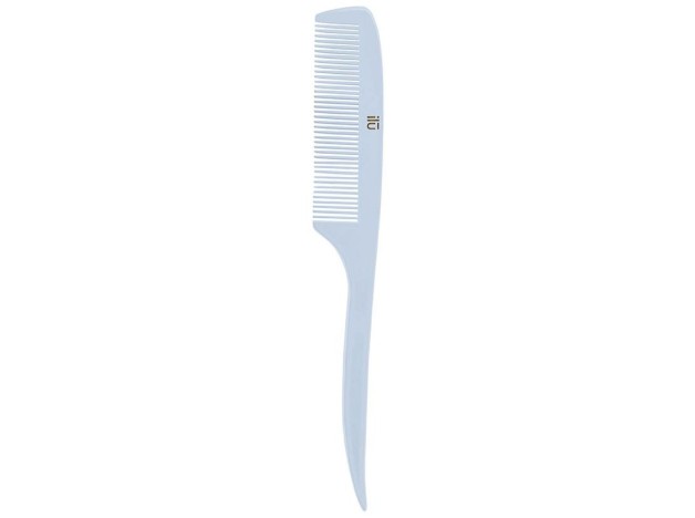 Ilū Bamboom! Comb True Blue 1Ud