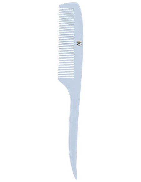 Ilū Bamboom! Comb True Blue 1Ud