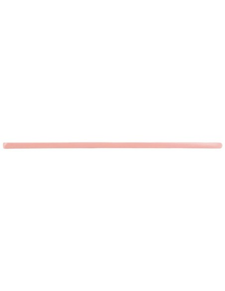 Ilū Bamboom! Comb Sweet Tangerine 1Ud