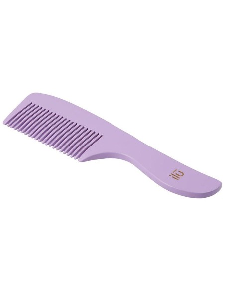 Ilū Bamboom! Comb Wild Lavender 1Ud
