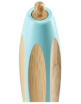 Ilū Bamboom! Bamboo Styling...